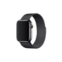 Ремінець до смарт-годинника Apple 44mm Space Black Milanese Loop, Model (MTU52ZM/A) - зменшене зображення 1