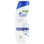 Шампунь Head & Shoulders Основний догляд 400 мл (5011321336049) - зменшене зображення 2