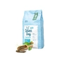 Сухий корм для собак Green Petfood InsectDog Hypoallergen 900 г (4032254748052) - зменшене зображення 2