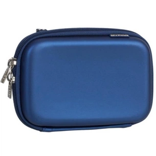 Чохол для HDD RivaCase 9101 (Blue) HDD зображення 1