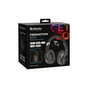 Навушники Defender FreeMotion B540 Bluetooth Black (63540) - зменшене зображення 7