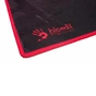 Килимок для мишки A4Tech Bloody B-080S (4711421928182) - зменшене зображення 7