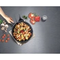 Сковорода Tefal Resist Intense 20 см (D5260232) - зменшене зображення 4