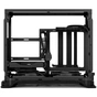 Корпус Fractal Design Era 2 Silver (FD-C-ERA2N-01) - зменшене зображення 7