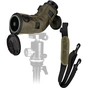 Підзорна труба Bresser Pirsch 9-27x56/45 WP Gen II (4321504) (930251) - уменьшенное изображение 5