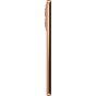 Мобільний телефон Motorola Edge 50 12/512GB Peach Fuzz (PB2U0011RS) - зменшене зображення 8