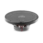 Коаксіальна акустика Focal Auditor RCX-165 - зменшене зображення 5