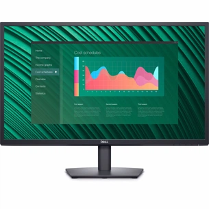 Монітор Dell E2723H (210-BEJQ) зображення 1