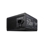 Блок живлення ASUS 750W (TUF-GAMING-750B) - зменшене зображення 5