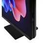 Комп'ютер Vinga AIO Wolverine C0412 (I3M32G3050.C0412) - зменшене зображення 5
