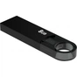 USB флеш накопичувач Goodram 8GB URA2 Black USB 2.0 (URA2-0080K0R11) - зменшене зображення 2