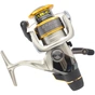 Котушка Shimano Exage 3000 SRC (EXG3000SRC) - зменшене зображення 3