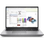 Ноутбук HP ZBook Fury 16 G11 (9C594AV_V1) - зменшене зображення 1
