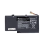 Акумулятор до ноутбука HP Envy 15-U010DX (NP03XL) 11.4V 43Wh (NB460847) - зменшене зображення 1