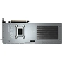 Відеокарта GIGABYTE GeForce RTX5070 12Gb AERO OC (GV-N5070AERO OC-12GD) - зменшене зображення 7