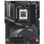 Материнська плата GIGABYTE X870 AORUS ELITE WIFI7 (X870 A ELITE WIFI7) - зменшене зображення 2