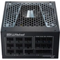 Блок живлення Seasonic 850W PRIME 850 Platinum NEW (PRIME PX-850 (SSR-850PD)) - зменшене зображення 3