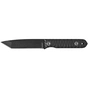 Ніж Blade Brothers Knives Чібі (391.01.65) - зменшене зображення 1