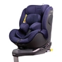 Автокрісло Avova Sperber-Fix i-Size 0-1 Atlantic Blue (4260621465039) - зменшене зображення 10