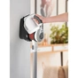Пилосос Gorenje SVC219FMW - зменшене зображення 10
