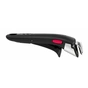 Набір сковорідок Tefal Ingenio Emotion 3 предмети (L897S374) - зменшене зображення 6