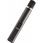 Мікрофон AKG C1000S (3354X00010) - зменшене зображення 2