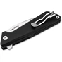 Ніж Boker Magnum MF.3 (01BM0001) - зменшене зображення 5