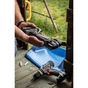 Реноватор Graphite Energy+ 18V, 5000-20000об/хв (без АКБ та ЗП) (58G013) - уменьшенное изображение 2