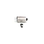 Фільтр паливний Bosch F 026 402 113 - зменшене зображення 2