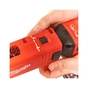 Шуруповерт Milwaukee FSGC-202X для гипсокартону, M18 FUEL, 13Нм, 2x2Ah, HD Box (4933459199) - зменшене зображення 11