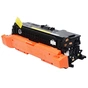 Картридж Makkon HP CLJ CE400A (507A) (SE400A) 5.5k black (MN-HP-SE400A) - зменшене зображення 3