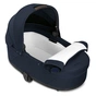 Люлька Cybex S Ocean Blue (522002627) - зменшене зображення 3
