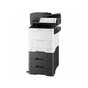 Багатофункціональний пристрій Kyocera ECOSYS MA3500cix (1102YK3NL0) - зменшене зображення 6