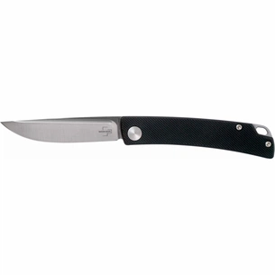 Ніж Boker Plus Celos G10 Black (01BO178) зображення 1