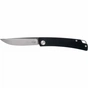 Ніж Boker Plus Celos G10 Black (01BO178) - зменшене зображення 1