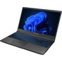 Ноутбук Dream Machines RG4050-15 (RG4050-15UA61) - зменшене зображення 3