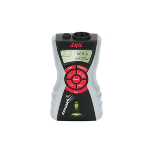 Далекомір Skil 0520AA (F.015.052.0AA) зображення 1