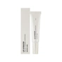 Бальзам для губ Sister's Aroma Lip Hydrater 10 мл (8809783327135/4820227781669) - зменшене зображення 2