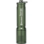Ліхтар Olight I3UV EOS OD Green - зменшене зображення 3