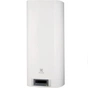 Бойлер Electrolux EWH 50 Fmx DL EEC - зменшене зображення 1