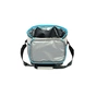 Термосумка Time Eco TE-311S 11л Grey (6215028111568_2) - уменьшенное изображение 3