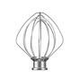 Кухонний комбайн KitchenAid 5KSM3311XEFG - зменшене зображення 8