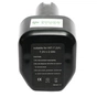 Акумулятор до електроінструменту PowerPlant для HITACHI GD-HIT-7.2 7.2V 2Ah NICD (DV00PT0036) - зменшене зображення 2