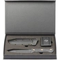 Ніж Boker Plus Pilot Knife (02BO074) - зменшене зображення 5