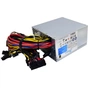Блок живлення Seasonic 850W (SSP-850RS) - зменшене зображення 2