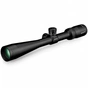 Оптичний приціл Vortex Diamondback Tactical 4-12x40 (DBK-10025) (926065) - зменшене зображення 3