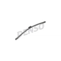 Щітка склоочисника Denso DF-233 - зменшене зображення 1
