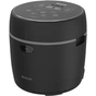Мультиварка Sencor SRM0671BK - зменшене зображення 1