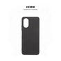 Чохол до мобільного телефона Armorstandart ICON Case OPPO A18 4G / A38 4G Black (ARM71030) - зменшене зображення 3