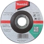 Шліфувальна машина Makita 9558HNGD (9558HNGD-18518) - зменшене зображення 3